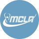 The MCLA