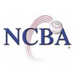 NCBA