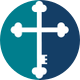 OCPM