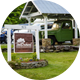 The Orchard Restaurant