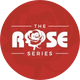 the ROSE series