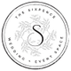 The Sixpence | Midwest Venue