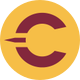 Concordia Stingers