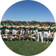 Central AZ Baseball
