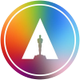 The Academy