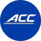 The ACC