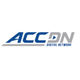 ACC Digital Network