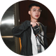 AndyChang