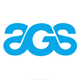 Amateur Golf Society