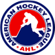 American Hockey League