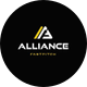 The Alliance Fastpitch