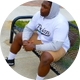 Daniel Tyree Fletcher