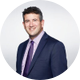 Andy Katz
