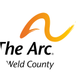 The Arc Of Weld County