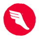 The Athlete's Foot