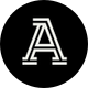 The Athletic