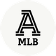 The Athletic MLB