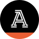 theathleticnba