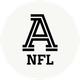 The Athletic NFL