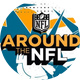 Around The NFL