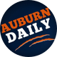 theauburndaily