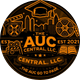 THE AUC CENTRAL📼📺