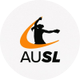 AUSL
