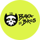 coL Baka Bros