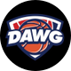Ball Dawgs
