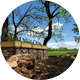The Barn at Walnut Creek