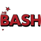 The Bash