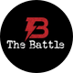 The Battle