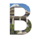The Battalion