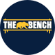 The Bench