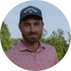 The Better Golf Project
