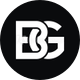 Braden Galloway