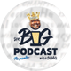 The Big Podcast with Shaq