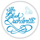 The Black Bachelorette