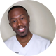 Eddie Hackler III, MD | Dr. Hack