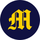 Michigan Daily Sports