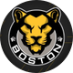 Boston Pride