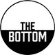 The Bottom