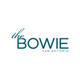 The Bowie