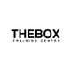 TheBox