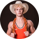 Brayden Thompson