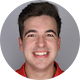 Brett Stephens