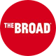 The Broad