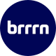brrrn