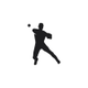 Baseballer