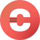 the Clarion